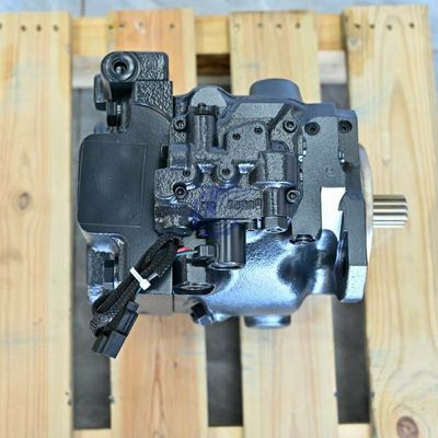 708-1W-00883 708-1W-00882 708-1W-00881 708-1W-00810 708-1W-00860 708-1W-00830 Pour Komatsu