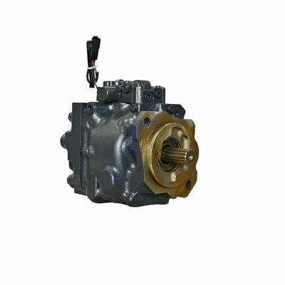 708-1W-00883 708-1W-00882 708-1W-00881 708-1W-00810 708-1W-00860 708-1W-00830 Pour Komatsu