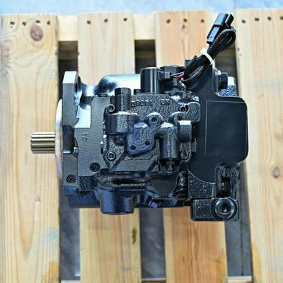 708-1W-00883 708-1W-00882 708-1W-00881 708-1W-00810 708-1W-00860 708-1W-00830 Pour Komatsu