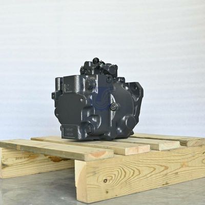 708-1W-00883 708-1W-00882 708-1W-00881 708-1W-00810 708-1W-00860 708-1W-00830 Pour Komatsu