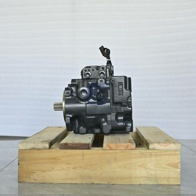 708-1W-00883 708-1W-00882 708-1W-00881 708-1W-00810 708-1W-00860 708-1W-00830 Pour Komatsu