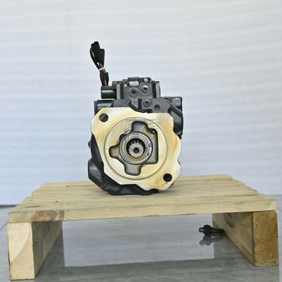 708-1W-00883 708-1W-00882 708-1W-00881 708-1W-00810 708-1W-00860 708-1W-00830 Pour Komatsu