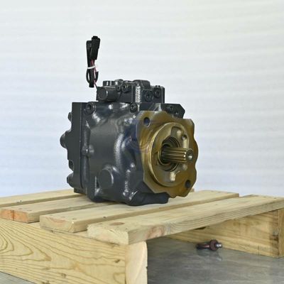 708-1W-00883 708-1W-00882 708-1W-00881 708-1W-00810 708-1W-00860 708-1W-00830 Pour Komatsu
