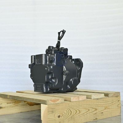 708-1W-00883 708-1W-00882 708-1W-00881 708-1W-00810 708-1W-00860 708-1W-00830 Pour Komatsu