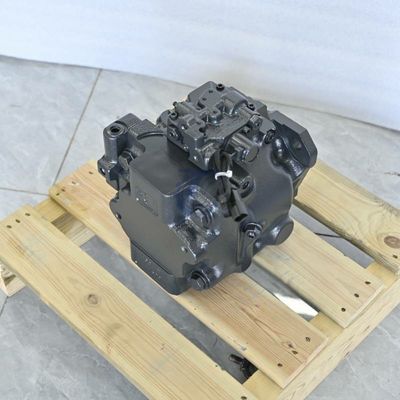 708-1W-00883 708-1W-00882 708-1W-00881 708-1W-00810 708-1W-00860 708-1W-00830 Pour Komatsu