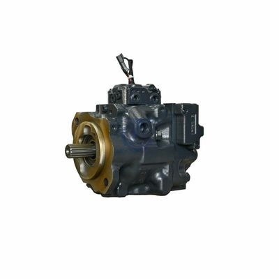 708-1W-00883 708-1W-00882 708-1W-00881 708-1W-00810 708-1W-00860 708-1W-00830 Pour Komatsu