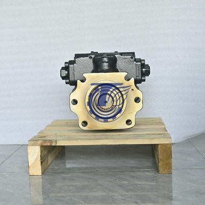708-2G-00801 7082G00801 708-2G-00800 Pour Komatsu WA600-6 WA600-6R POMPES à roues pièces de rechange