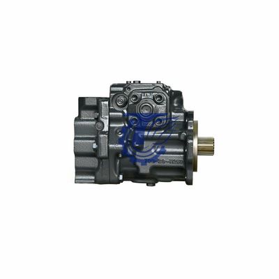 708-2G-00801 7082G00801 708-2G-00800 Pour Komatsu WA600-6 WA600-6R POMPES à roues pièces de rechange