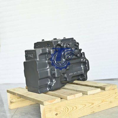 708-2G-00801 7082G00801 708-2G-00800 Pour Komatsu WA600-6 WA600-6R POMPES à roues pièces de rechange