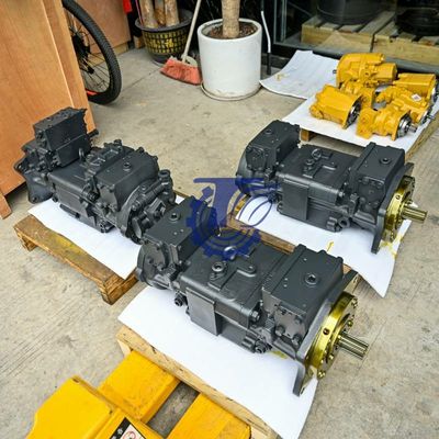 708-2L-00950 708-4L-00910 708-4L-00930 708-25-02044 708-2L-00951 Pour Komatsu