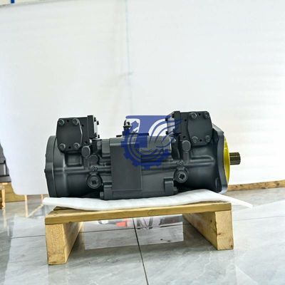708-2L-00950 708-4L-00910 708-4L-00930 708-25-02044 708-2L-00951 Pour Komatsu