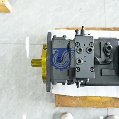 708-2L-00950 708-4L-00910 708-4L-00930 708-25-02044 708-2L-00951 Pour Komatsu