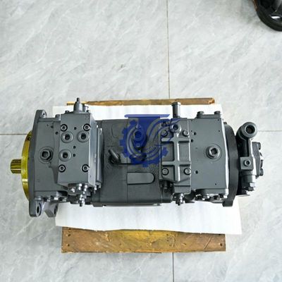 708-2L-00950 708-4L-00910 708-4L-00930 708-25-02044 708-2L-00951 Pour Komatsu
