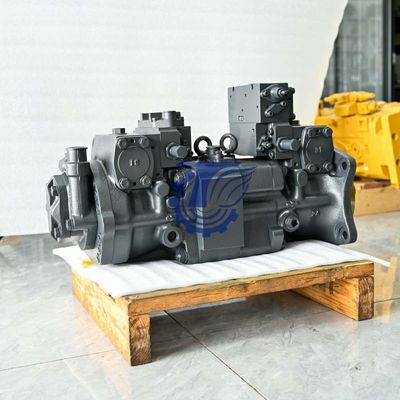 708-2L-00950 708-4L-00910 708-4L-00930 708-25-02044 708-2L-00951 Pour Komatsu