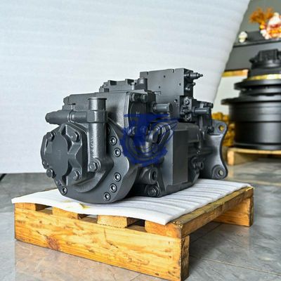 708-2L-00950 708-4L-00910 708-4L-00930 708-25-02044 708-2L-00951 Pour Komatsu