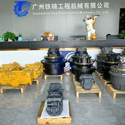 708-2L-00950 708-4L-00910 708-4L-00930 708-25-02044 708-2L-00951 Pour Komatsu