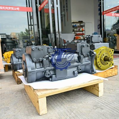 708-2L-00950 708-4L-00910 708-4L-00930 708-25-02044 708-2L-00951 Pour Komatsu