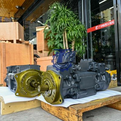 708-2L-00950 708-4L-00910 708-4L-00930 708-25-02044 708-2L-00951 Pour Komatsu