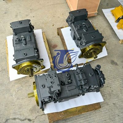 708-2L-00950 708-4L-00910 708-4L-00930 708-25-02044 708-2L-00951 Pour Komatsu