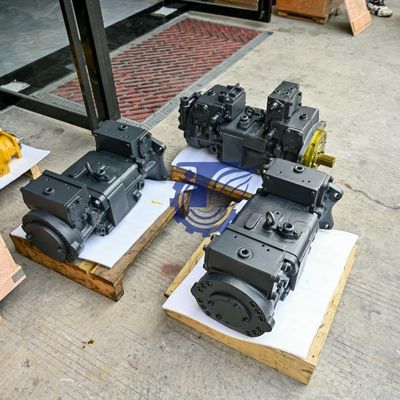 708-2L-00950 708-4L-00910 708-4L-00930 708-25-02044 708-2L-00951 Pour Komatsu