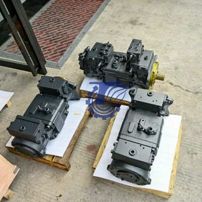 708-2L-00950 708-4L-00910 708-4L-00930 708-25-02044 708-2L-00951 Pour Komatsu