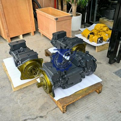 708-2L-00950 708-4L-00910 708-4L-00930 708-25-02044 708-2L-00951 Pour Komatsu