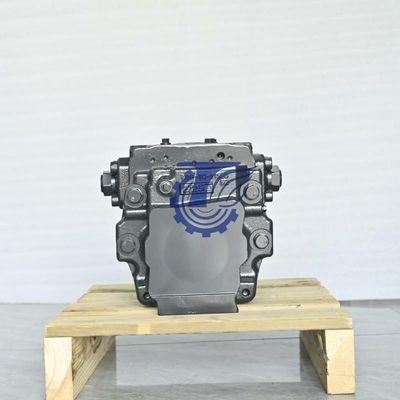 708-1G-00040 7081G00040 708-1G-00041 Pour Komatsu WA600-6 POMPES DE ROULES Pièces hydrauliques pompe hydraulique à huile pompe chargeuse pompe hydraulique pompe (STERING)