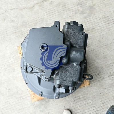 708-2G-00180 708-2G-01180 708-2G-04740 Pour Komatsu PC 300 350 360-8MO EXCAVATORS PARTIES PISTON PUMPE PUMPE principale Assemblage de la pompe Après-vente