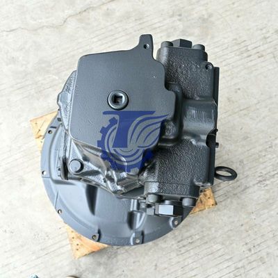 708-2G-00180 708-2G-01180 708-2G-04740 Pour Komatsu PC 300 350 360-8MO EXCAVATORS PARTIES PISTON PUMPE PUMPE principale Assemblage de la pompe Après-vente