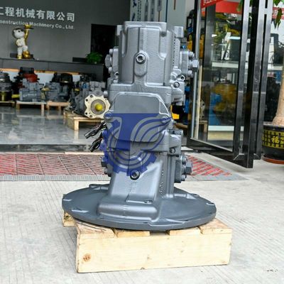 708-2G-00180 708-2G-01180 708-2G-04740 Pour Komatsu PC 300 350 360-8MO EXCAVATORS PARTIES PISTON PUMPE PUMPE principale Assemblage de la pompe Après-vente