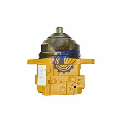 2388019 CA2388019 238-8019 2110061 211-0061 Pour CAT M315C M316C M318C M322C Assemblage de déplacement
