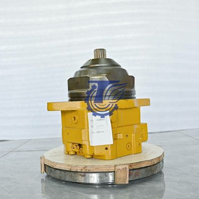 2388019 CA2388019 238-8019 2110061 211-0061 Pour CAT M315C M316C M318C M322C Assemblage de déplacement
