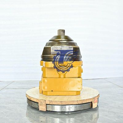 2388019 CA2388019 238-8019 2110061 211-0061 Pour CAT M315C M316C M318C M322C Assemblage de déplacement