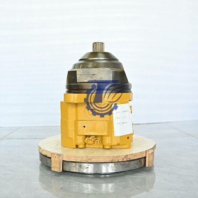 2388019 CA2388019 238-8019 2110061 211-0061 Pour CAT M315C M316C M318C M322C Assemblage de déplacement