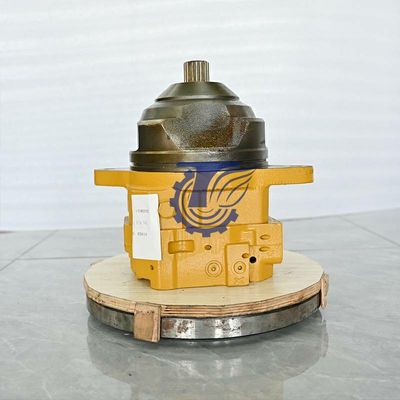 2388019 CA2388019 238-8019 2110061 211-0061 Pour CAT M315C M316C M318C M322C Assemblage de déplacement