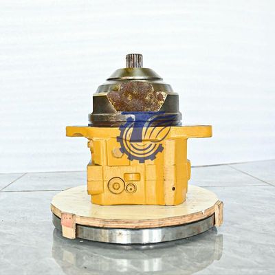 2388019 CA2388019 238-8019 2110061 211-0061 Pour CAT M315C M316C M318C M322C Assemblage de déplacement