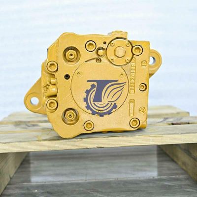 2388019 CA2388019 238-8019 2110061 211-0061 Pour CAT M315C M316C M318C M322C Assemblage de déplacement