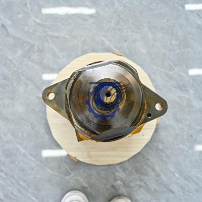 2388019 CA2388019 238-8019 2110061 211-0061 For TQCAT M315C M316C M318C M322C Travel Assembly Final Drive Travel Motor DRIVE GP-FINAL -WITH MOTOR Aftermarket Original