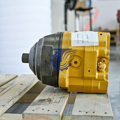 2388019 CA2388019 238-8019 2110061 211-0061 Pour CAT M315C M316C M318C M322C Assemblage de déplacement