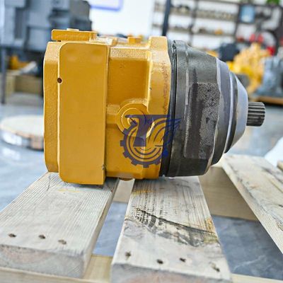 2388019 CA2388019 238-8019 2110061 211-0061 Pour CAT M315C M316C M318C M322C Assemblage de déplacement