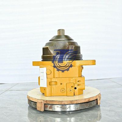 2388019 CA2388019 238-8019 2110061 211-0061 Pour CAT M315C M316C M318C M322C Assemblage de déplacement