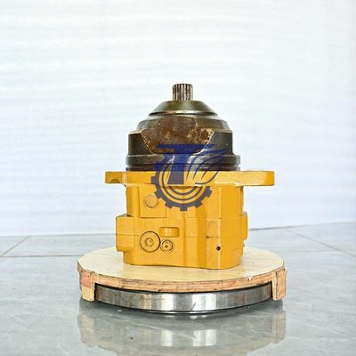 2388019 CA2388019 238-8019 2110061 211-0061 Pour CAT M315C M316C M318C M322C Assemblage de déplacement