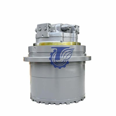 VOE14603461 VOE14713848 VOE14723003 VOE14566401 Pour VOLVO EC340D EC350D EC380D EC380DHR Excavateur assemblage de déplacement
