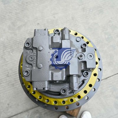 VOE14603461 VOE14713848 VOE14723003 VOE14566401 Pour VOLVO EC340D EC350D EC380D EC380DHR Excavateur assemblage de déplacement