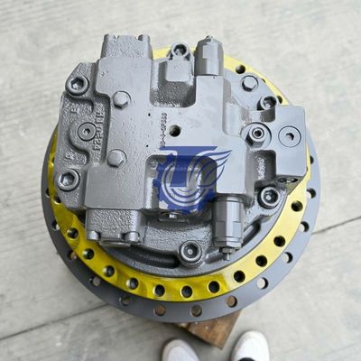 VOE14603461 VOE14713848 VOE14723003 VOE14566401 Pour VOLVO EC340D EC350D EC380D EC380DHR Excavateur assemblage de déplacement