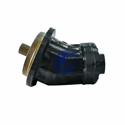65489140 99481640 89810840 Pour Komatsu PC3000-1 4000-6 3000-6 8000-6 Excavateur Voyage Assemblage Drive final Voyage moteur DRIVE GP-FINAL -AUTOMOTEUR