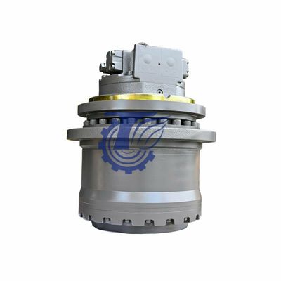 VOE14557191 VOE14557192 VOE14648036 Pour VOLVO EC460C EC460CHR EC480D EC480DHR EC480EHR Excavateur assemblage de déplacement
