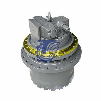 VOE14557191 VOE14557192 VOE14648036 Pour VOLVO EC460C EC460CHR EC480D EC480DHR EC480EHR Excavateur assemblage de déplacement