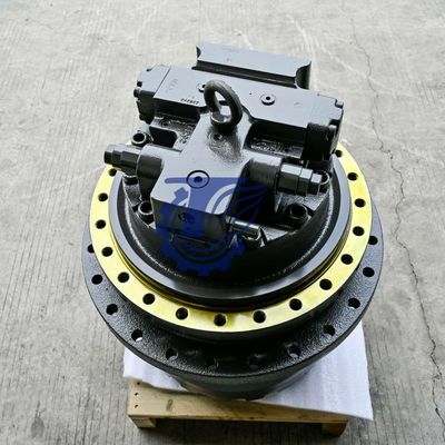 VOE14557191 VOE14557192 VOE14648036 Pour VOLVO EC460C EC460CHR EC480D EC480DHR EC480EHR Excavateur assemblage de déplacement