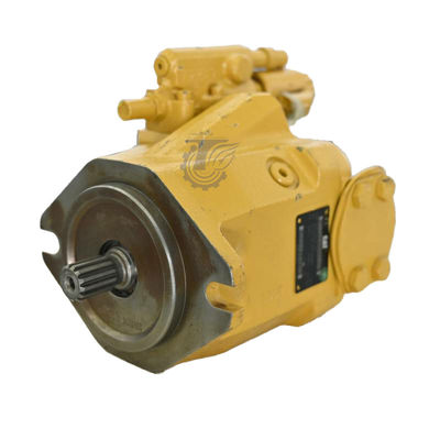 5240925 CA5240925 524-0925 Pour CAT 336 GC PARTIES D'ESCAVATEUR Pompes hydrauliques Pompes à piston Pompes principales Pompes à assy Assemblage de pompes